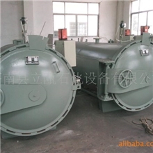 供应杀菌锅--食品设备价格电议