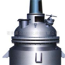 供应灭活罐(立瓯容器)