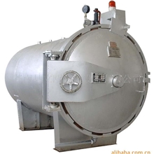 供应2000型杀菌锅杀菌罐