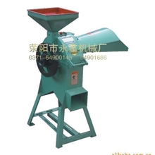 9FQ40B型粉碎机玉米加工机械畜牧养殖机械