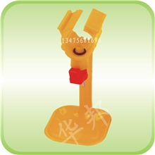 供应养鸡饮水器食槽养鸡设备乳头式饮水器