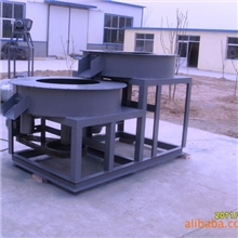 有机肥设备，养殖设备，干粉混合设备，有机肥生产线