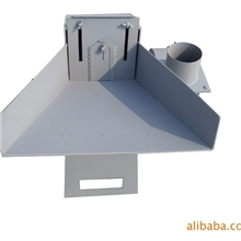 供应饲料机械设备饲料粉碎机颗粒机等乐陵双鹤机械厂家直销