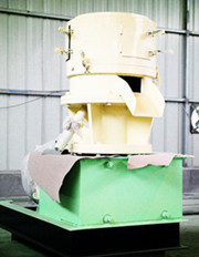 饲料颗粒机，鱼饲料颗粒机，畜牧水产颗粒饲料配方厂家价格