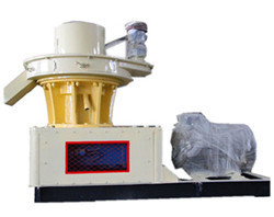 供应各种类型平模颗粒机，饲料颗粒机，木屑颗粒机，秸秆颗粒机