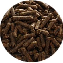 颗粒机，山东颗粒机，猪饲料颗粒机，鸡饲料颗粒机