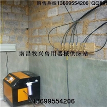 黑龙江哈尔滨复合材料漏粪板复合板兽用B超猪场自动料线哪里的好