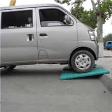 猪复合材料漏粪板复合板铸铁板猪场自动料线自动喂料系统兽用B超