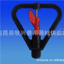 湖南长沙降温设备，降温喷头，冷风机，风机水帘，灭蚊灯器