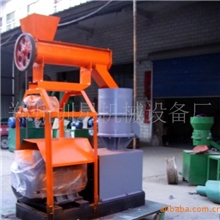 供应400型秸秆燃料成型机L(图)