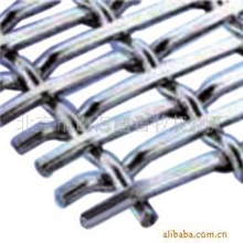 钢编网、漏粪网、猪网、养猪设备，苗猪、仔猪、种猪