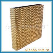 水帘、湿帘、养猪设备，养鸡设备，温室大棚、风机降温