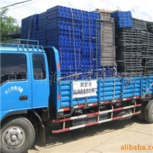 供应畜牧机械养猪设备养猪，养猪设备厂