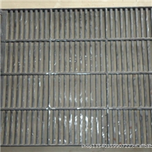 大量供应质优价低牲畜产床专用漏粪地板
