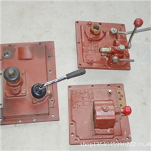 长期经销耐磨山东华宇机械收割机农业机械专用配件