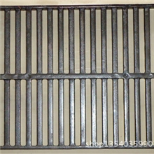 批量供应高品质养殖用球墨铸铁漏粪地板