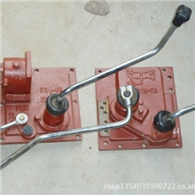 厂家直销多种规格山东耐磨大型农机专用配件