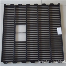 现货直营家畜饲养用畜牧设备漏粪地板