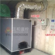 温控设备猪场温控设备养殖温控设备厂家生产批发价格特惠