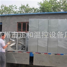 厂家大量批发供应优质负压风机