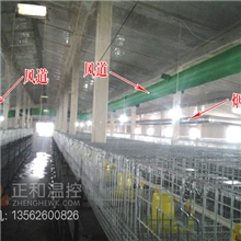 供应畜牧养殖取暖专用加温机加温炉厂家大量生产销售质量保障