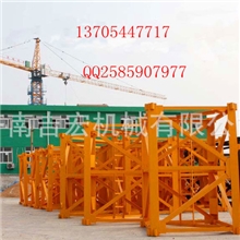 供应塔机施工升降机塔式起重机