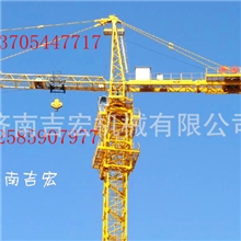桃花山供应塔机施工升降机塔式起重机欢迎选购