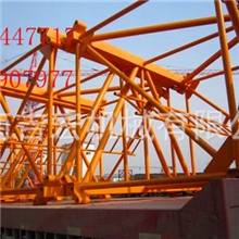 桃花山供应塔机施工升降机塔式起重机