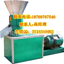 供应饲料颗粒机，多功能饲料颗粒机价格，柴油机配套颗粒机厂家