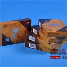 北京九鹿鹿业供应鹿胎膏美容养颜调经散寒内含红枣人参枸