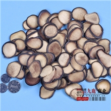 北京九鹿鹿业供应鹿茸片特粉片半腊片一等货