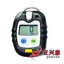 便携式气体检测仪,便携式乙炔检测仪PN004563