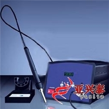 智能无铅焊台PN004539