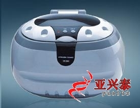 超声波清洗机PN004536