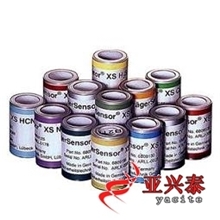 甲硫醇传感器PN004597