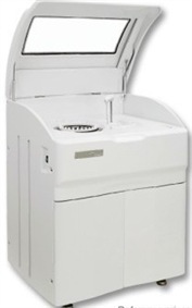 宠物专用全自动生化分析仪猫狗用生化仪