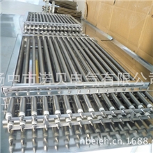 15KW~25KW干热灭菌器干燥设备风道316L电加热器加热管组件