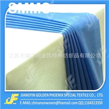 超柔手术衣SMMS无纺布
