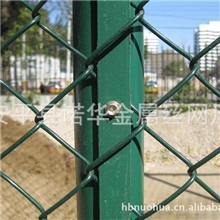 护栏网厂监狱护栏网厂Y型护栏网厂家直销