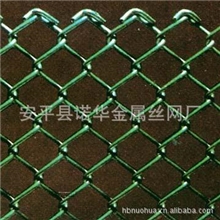 弹性勾花网热镀锌勾花网厂家1583383331