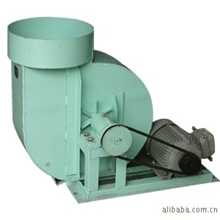 供应地炉引风机负压风机畜牧风机工业风机（图）