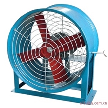供应排风机离心式风机负压风机工业风机（图）
