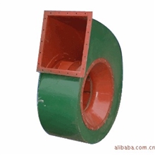 供应各种空调风机畜牧风机负压风机工业风机（图）