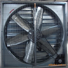 供应负压风机畜牧风机养殖风机轴流风机