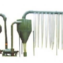 选最专业的木粉机的制造商，巩义润合您最好的选择