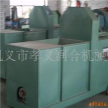 巩义润合粉碎机/制棒机/烘干机/炭化炉一套龙服务