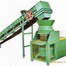 供应木炭机厂家，木炭机价格优惠