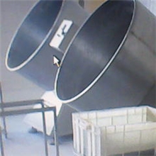 供应FH---糖衣机可可豆食品设备鱼皮花生设备