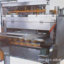 供应花生烤炉摇摆烤炉