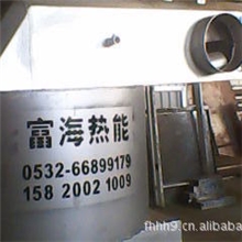 供应江苏养殖保温设备养鸡调温热风炉